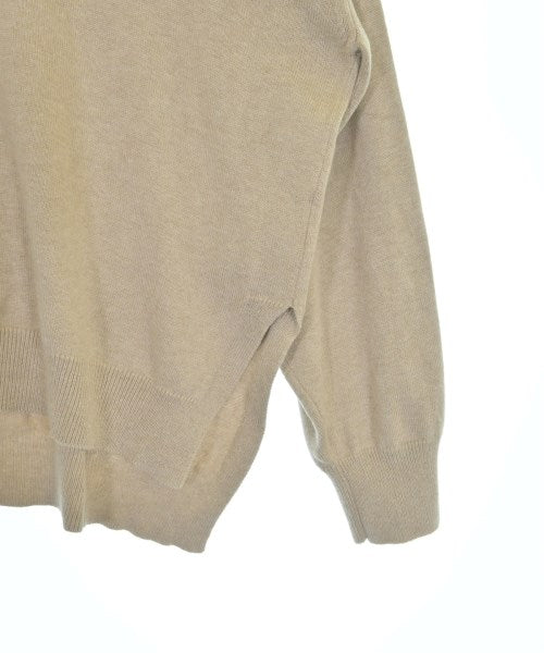 FLORENT เสื้อกันหนาว