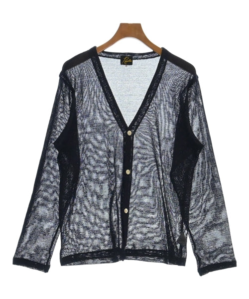 Needles เสื้อคาร์ดิแกน