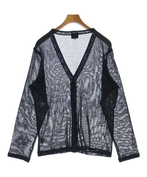 Needles เสื้อคาร์ดิแกน