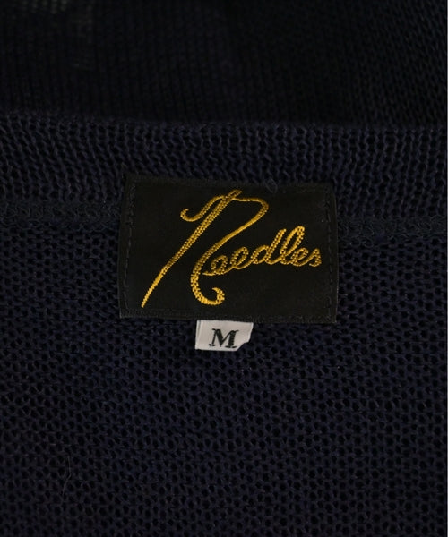 Needles เสื้อคาร์ดิแกน