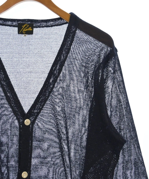 Needles เสื้อคาร์ดิแกน