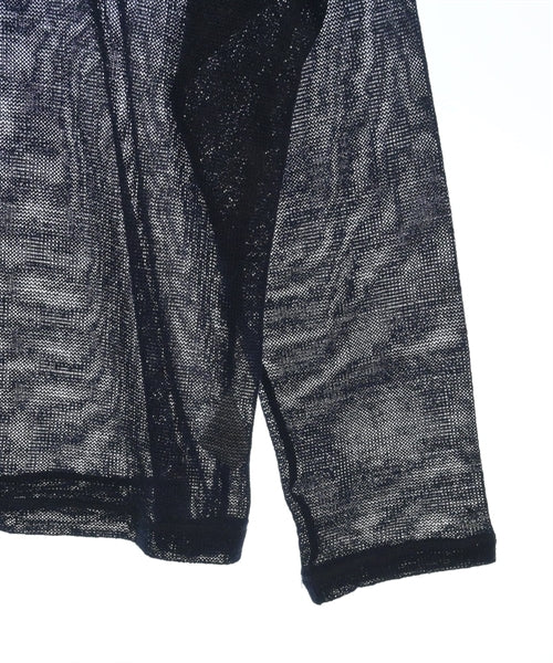 Needles เสื้อคาร์ดิแกน