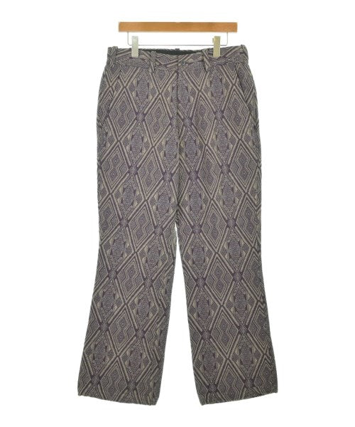 Needles กางเกง อื่น