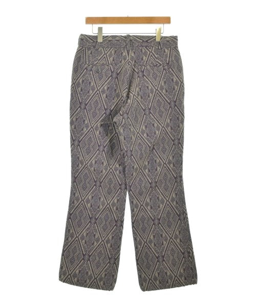 Needles กางเกง อื่น