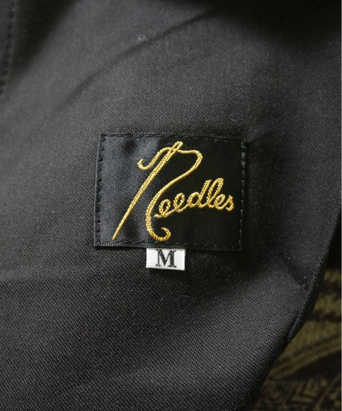 Needles กางเกง อื่น