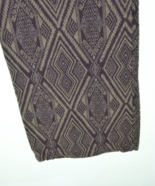 Needles กางเกง อื่น