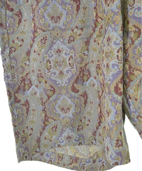 Needles กางเกงขาสั้น