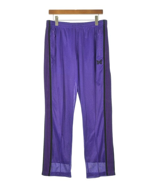 Needles กางเกง อื่น