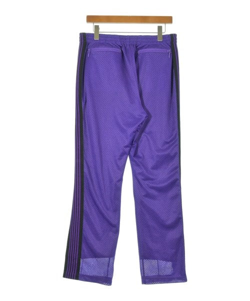 Needles กางเกง อื่น