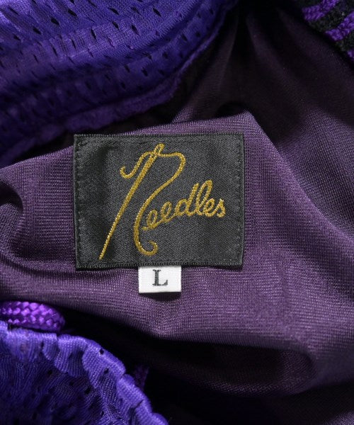 Needles กางเกง อื่น