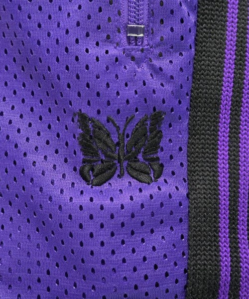 Needles กางเกง อื่น