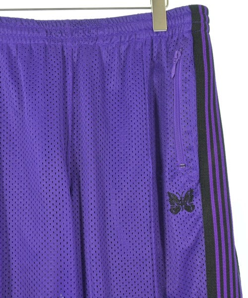 Needles กางเกง อื่น