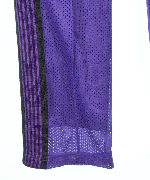 Needles กางเกง อื่น