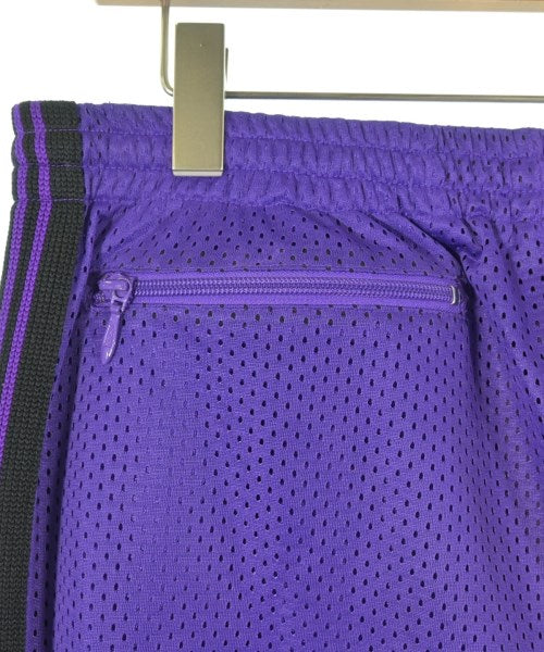 Needles กางเกง อื่น