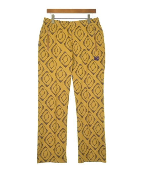 Needles กางเกง อื่น