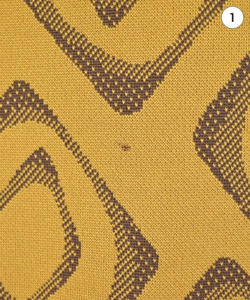 Needles กางเกง อื่น