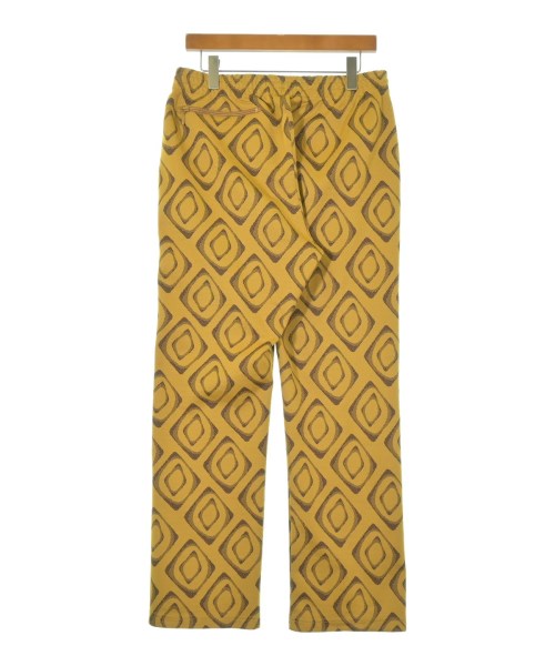 Needles กางเกง อื่น