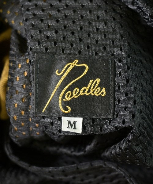 Needles กางเกง อื่น