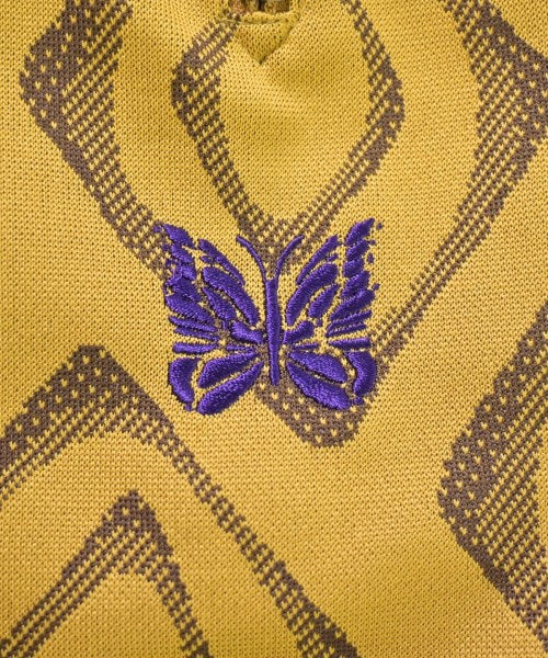 Needles กางเกง อื่น