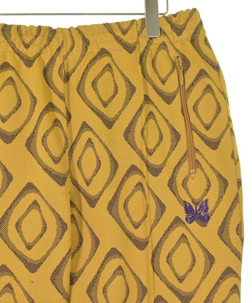 Needles กางเกง อื่น