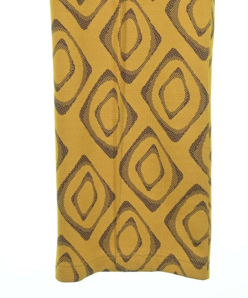 Needles กางเกง อื่น