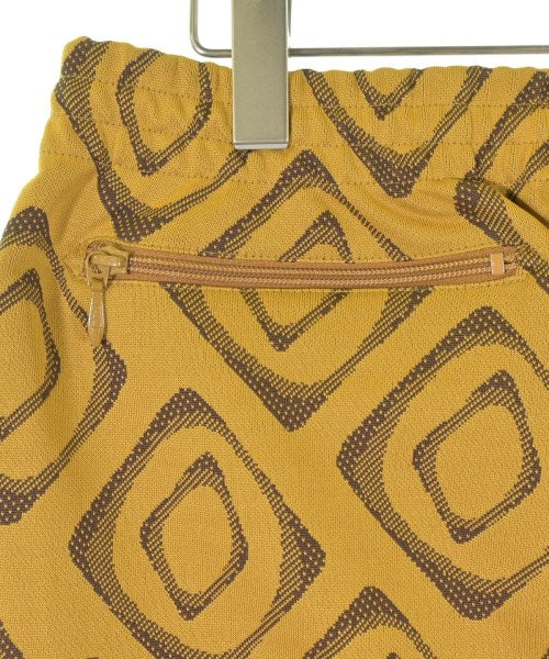 Needles กางเกง อื่น