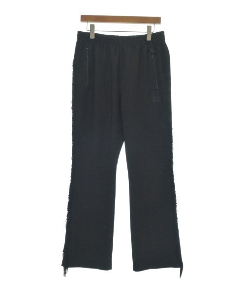 Needles กางเกง อื่น