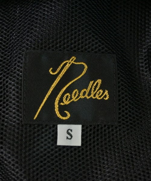 Needles กางเกง อื่น