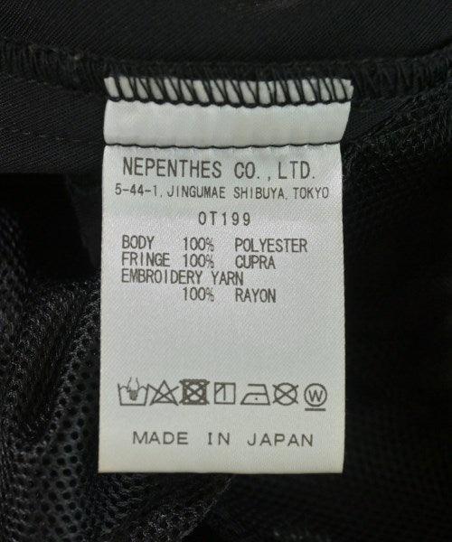 Needles กางเกง อื่น