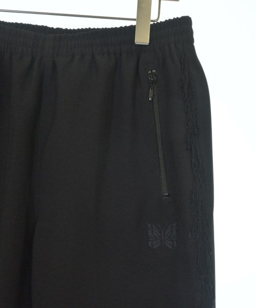 Needles กางเกง อื่น