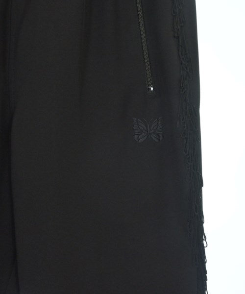 Needles กางเกง อื่น