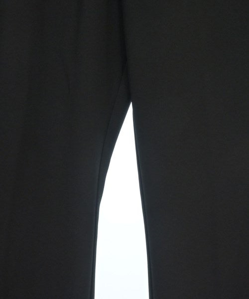 Needles กางเกง อื่น