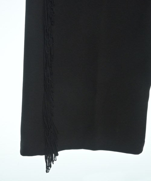 Needles กางเกง อื่น