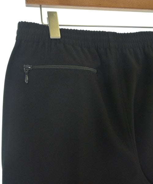 Needles กางเกง อื่น