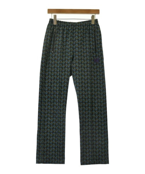 Needles กางเกง อื่น