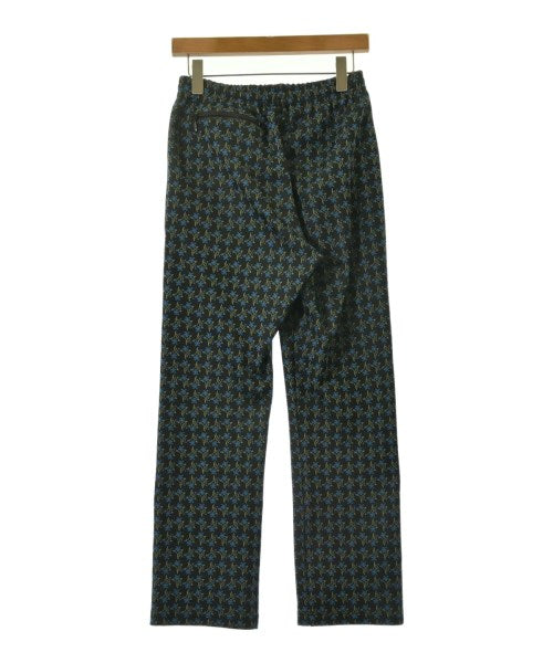 Needles กางเกง อื่น