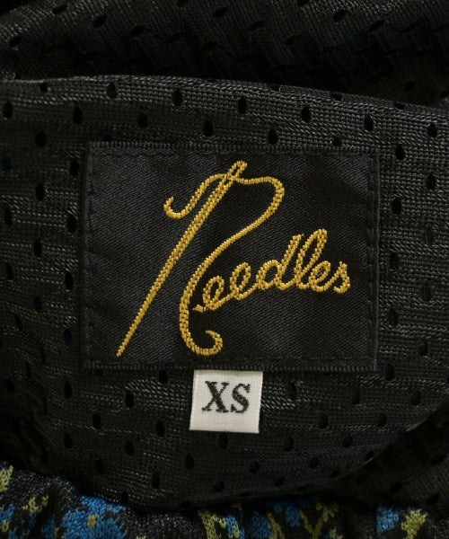 Needles กางเกง อื่น