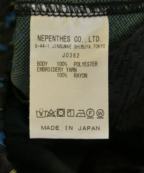 Needles กางเกง อื่น