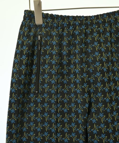 Needles กางเกง อื่น