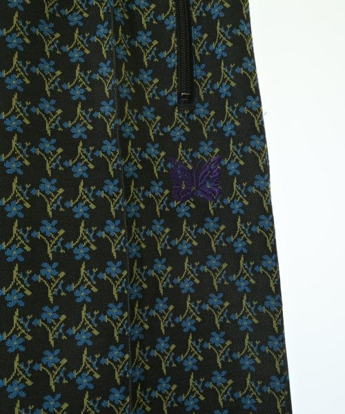 Needles กางเกง อื่น