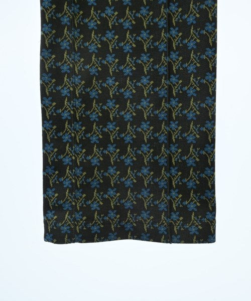 Needles กางเกง อื่น