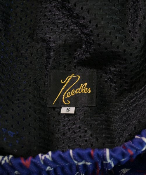 Needles パンツ その他