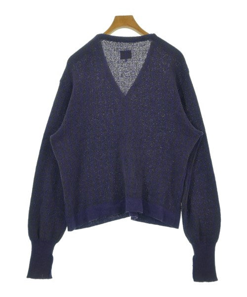 Needles เสื้อคาร์ดิแกน