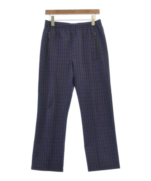 Needles กางเกง อื่น