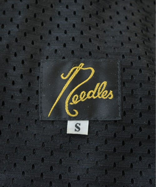 Needles กางเกง อื่น