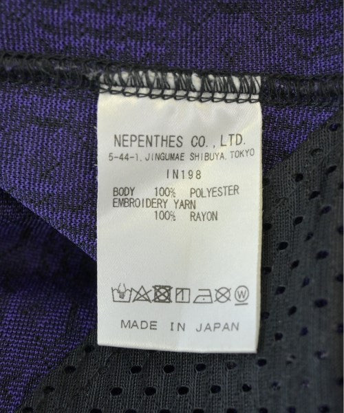 Needles กางเกง อื่น