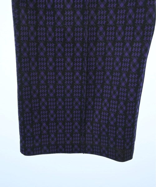 Needles กางเกง อื่น