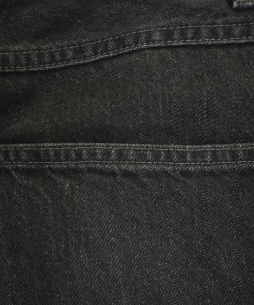 Needles กางเกงขาสั้น