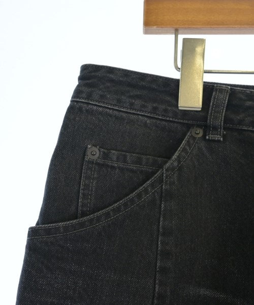 Needles กางเกงขาสั้น