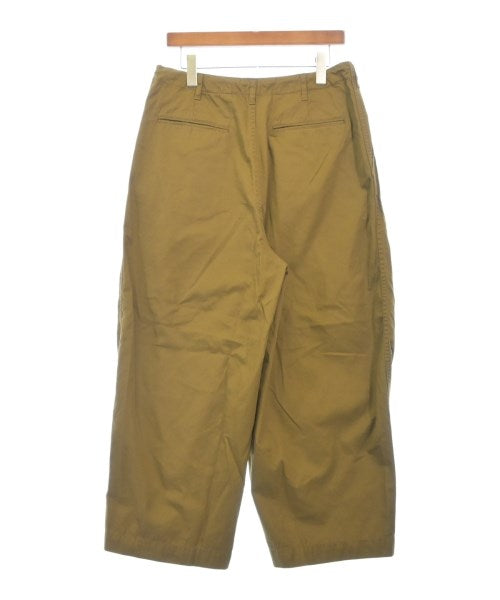 Needles กางเกง อื่น